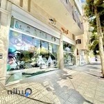 سیسمونی کورپه