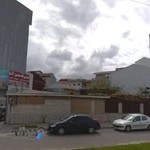 خدمات خودرو آلفا