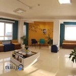 Dr. Forghan -دکتر فرقان دیابتولوژیست