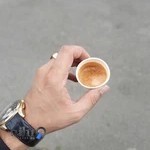 پیرایش هیراد