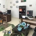 بیمه ایران نمایندگی باوقار