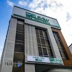 بیمه دی مدیریت استان گیلان