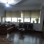 بیمه البرز شیرین بخش 6212