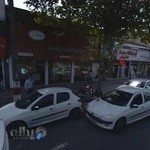 داروخانه دکتر رحیمی