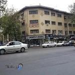 پوشاک اسکان