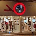 پوشاک زنانه M2