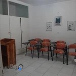 آموزشگاه علمی دلتا