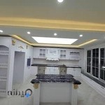 مجموعه ورزشى اديب صابر