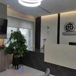 کلینیک تخصصی دندانپزشکی ونوس
