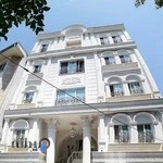 سالن زیبایی عروس ایران