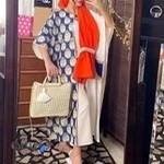 گالری لاوینا