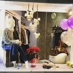 بوتیک ویولت