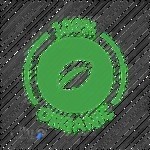 فروشگاه محصولات ارگانیک ، فرابکر