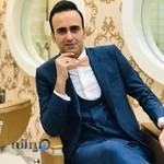 آرایشگاه سهیل