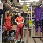 صائب اسپورت