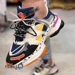 بوتیک مردانه میلاد