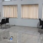 گیم نت پدخوانده