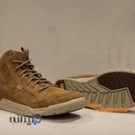 فروشگاه محصولات کاترپیلار و مرل