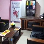 بیمه تجارت نو نمایندگی علیاحمیدکد۱۹۷۴