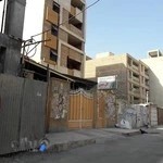 سالن زیبایی گل میس ( تاج محل )