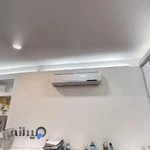 فروشگاه طلا و سکه اکسین (جلودار)