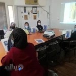 آموزشگاه خیاطی نوشین