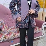 آموزشگاه تخصصی خیاطی الماس شرق