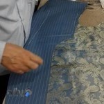 خیاطی مردانه اکسین