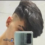 پیرایش میثم