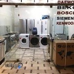 فروشگاه دیبی