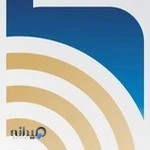 موبایل مهدی