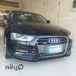 نمایشگاه سلمانوند