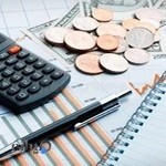 موسسه حسابداری فراد حساب راستین