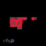 فروشگاه آرایشی بهداشتی امیلی