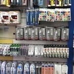 آموزشگاه رسا