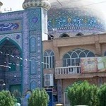 رسانه بیداری