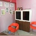 متخصص زنان نازایی زیبایی