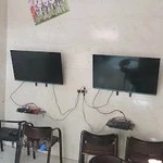 گیم نت مهدی