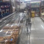 قنادی نوشین شعبه ۱