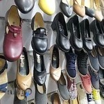 پوشاک زنانه ترمه