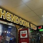 کالای صوتی تصویری روشن ضمیر