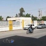 درمانگاه تامین اجتماعی