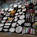 لوازم آشپزخانه گالری 1030