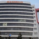 کلینیک پوست,مو و زیبایی دکتر پاسبان