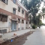 خوابگاه پسرانه