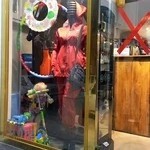 فروشگاه ورزشی امید اسپورت