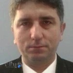 مطب دکتر مهدی مهدی زاده