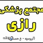 دکتر فاطمه مختاری