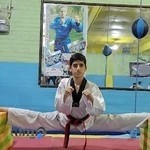 باشگاه فرهنگی ورزشی پاتیرا