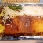 رستوران زنگوله